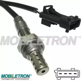 OS-B459P MOBILETRON Лямбда-зонд OS-B459P MOBILETRON Лямбда-зонд