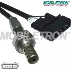 OS-B462P MOBILETRON Лямбда-зонд OS-B462P MOBILETRON Лямбда-зонд