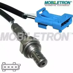 OS-B463P MOBILETRON Лямбда-зонд OS-B463P MOBILETRON Лямбда-зонд