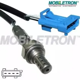 OS-B464P MOBILETRON Лямбда-зонд OS-B464P MOBILETRON Лямбда-зонд