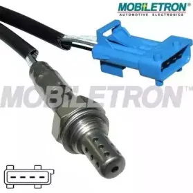 OS-B465P MOBILETRON Лямбда-зонд OS-B465P MOBILETRON Лямбда-зонд