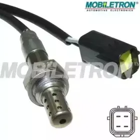 OS-B467P MOBILETRON Лямбда-зонд OS-B467P MOBILETRON Лямбда-зонд
