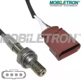 OS-B473P MOBILETRON Лямбда-зонд OS-B473P MOBILETRON Лямбда-зонд