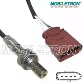 OS-B476P MOBILETRON Лямбда-зонд OS-B476P MOBILETRON Лямбда-зонд