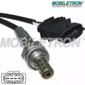 OS-B481P MOBILETRON Лямбда-зонд OS-B481P MOBILETRON Лямбда-зонд