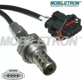 OS-B485P MOBILETRON Лямбда-зонд OS-B485P MOBILETRON Лямбда-зонд