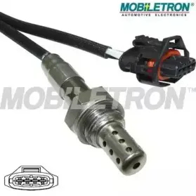 OS-B488P MOBILETRON Лямбда-зонд OS-B488P MOBILETRON Лямбда-зонд