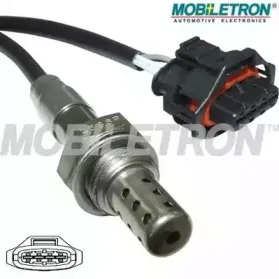 OS-B493P MOBILETRON Лямбда-зонд OS-B493P MOBILETRON Лямбда-зонд