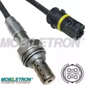 OS-B496P MOBILETRON Лямбда-зонд OS-B496P MOBILETRON Лямбда-зонд