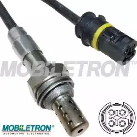 OS-B497P MOBILETRON Лямбда-зонд OS-B497P MOBILETRON Лямбда-зонд