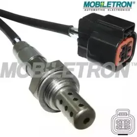 OS-C428P MOBILETRON Лямбда-зонд OS-C428P MOBILETRON Лямбда-зонд