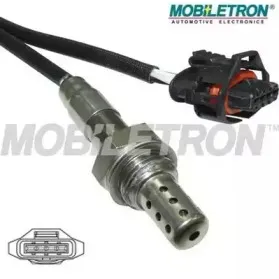 OS-C441P MOBILETRON Лямбда-зонд OS-C441P MOBILETRON Лямбда-зонд