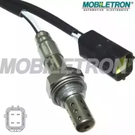 OS-F402P MOBILETRON Лямбда-зонд OS-F402P MOBILETRON Лямбда-зонд