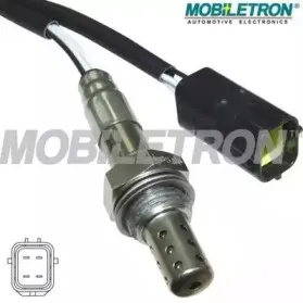 OS-F404P MOBILETRON Лямбда-зонд OS-F404P MOBILETRON Лямбда-зонд