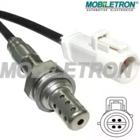 OS-F406P MOBILETRON Лямбда-зонд OS-F406P MOBILETRON Лямбда-зонд