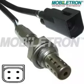 OS-F412P MOBILETRON Лямбда-зонд OS-F412P MOBILETRON Лямбда-зонд