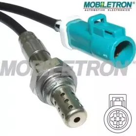 OS-F419P MOBILETRON Лямбда-зонд OS-F419P MOBILETRON Лямбда-зонд