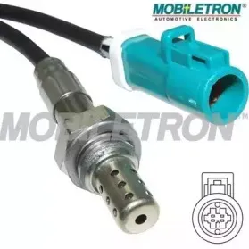 OS-F420P MOBILETRON Лямбда-зонд OS-F420P MOBILETRON Лямбда-зонд