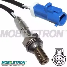 OS-F426P MOBILETRON Лямбда-зонд OS-F426P MOBILETRON Лямбда-зонд