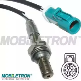 OS-F428P MOBILETRON Лямбда-зонд OS-F428P MOBILETRON Лямбда-зонд