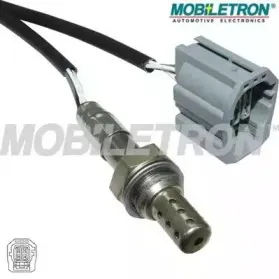 OS-F431P MOBILETRON Лямбда-зонд OS-F431P MOBILETRON Лямбда-зонд