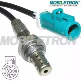 OS-F437P MOBILETRON Лямбда-зонд OS-F437P MOBILETRON Лямбда-зонд
