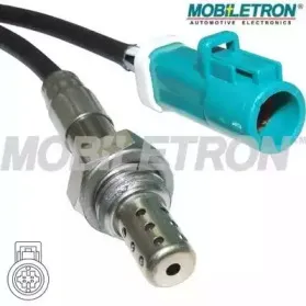 OS-F440P MOBILETRON Лямбда-зонд OS-F440P MOBILETRON Лямбда-зонд