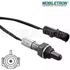 OS-G101 MOBILETRON Лямбда-зонд OS-G101 MOBILETRON Лямбда-зонд