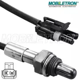 OSG202 MOBILETRON Лямбда-зонд OSG202 MOBILETRON Лямбда-зонд