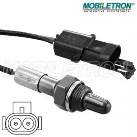 OSG204 MOBILETRON Лямбда-зонд OSG204 MOBILETRON Лямбда-зонд
