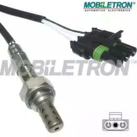 OS-G301P MOBILETRON Лямбда-зонд OS-G301P MOBILETRON Лямбда-зонд