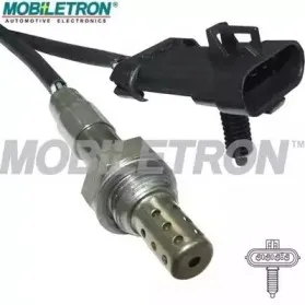 OS-G402P MOBILETRON Лямбда-зонд OS-G402P MOBILETRON Лямбда-зонд