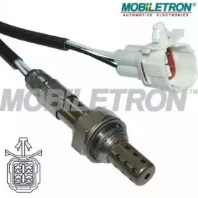 OS-G406P MOBILETRON Лямбда-зонд OS-G406P MOBILETRON Лямбда-зонд