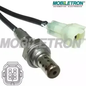 OS-G420P MOBILETRON Лямбда-зонд OS-G420P MOBILETRON Лямбда-зонд