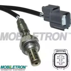 OS-H401P MOBILETRON Лямбда-зонд OS-H401P MOBILETRON Лямбда-зонд