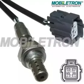 OSH405P MOBILETRON Лямбда-зонд OSH405P MOBILETRON Лямбда-зонд