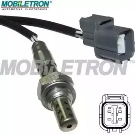 OS-H408P MOBILETRON Лямбда-зонд OS-H408P MOBILETRON Лямбда-зонд
