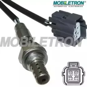 OS-H414P MOBILETRON Лямбда-зонд OS-H414P MOBILETRON Лямбда-зонд