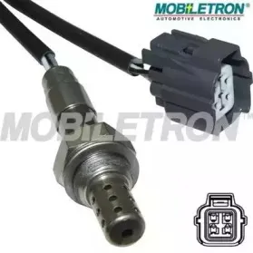 OS-H415P MOBILETRON Лямбда-зонд OS-H415P MOBILETRON Лямбда-зонд