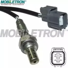 OS-H420P MOBILETRON Лямбда-зонд OS-H420P MOBILETRON Лямбда-зонд