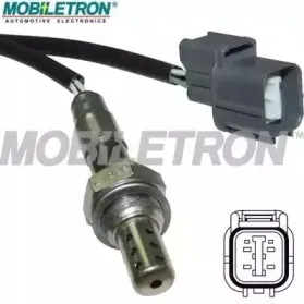 OSH421P MOBILETRON Лямбда-зонд OSH421P MOBILETRON Лямбда-зонд