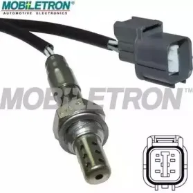 OS-H428P MOBILETRON Лямбда-зонд OS-H428P MOBILETRON Лямбда-зонд