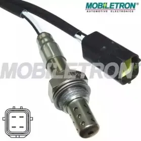 OS-K405P MOBILETRON Лямбда-зонд OS-K405P MOBILETRON Лямбда-зонд