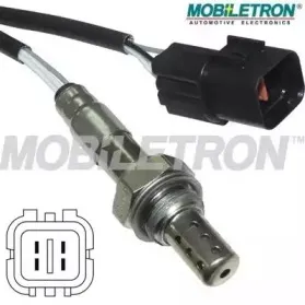 OS-K408P MOBILETRON Лямбда-зонд OS-K408P MOBILETRON Лямбда-зонд