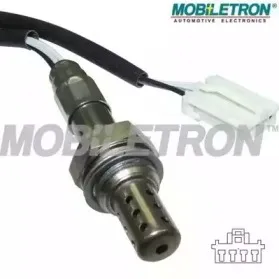 OS-M402P MOBILETRON Лямбда-зонд OS-M402P MOBILETRON Лямбда-зонд