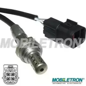OS-M411P MOBILETRON Лямбда-зонд OS-M411P MOBILETRON Лямбда-зонд