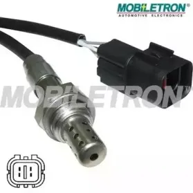 OS-M413P MOBILETRON Лямбда-зонд OS-M413P MOBILETRON Лямбда-зонд