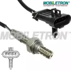 OS-M417P MOBILETRON Лямбда-зонд OS-M417P MOBILETRON Лямбда-зонд