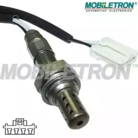 OS-M418P MOBILETRON Лямбда-зонд OS-M418P MOBILETRON Лямбда-зонд