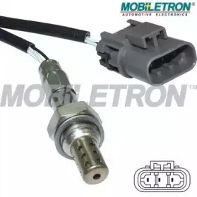 OS-N305P MOBILETRON Лямбда-зонд OS-N305P MOBILETRON Лямбда-зонд